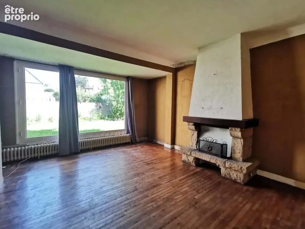 Maison 148 m² à Pontrieux  - photo 6