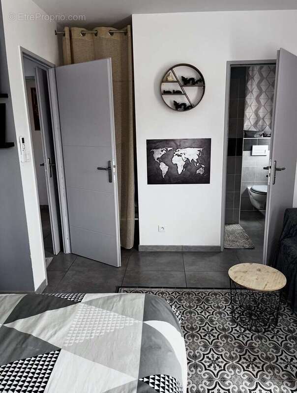 Maison 117 m² à Castelnau-Le-Lez  - photo 8