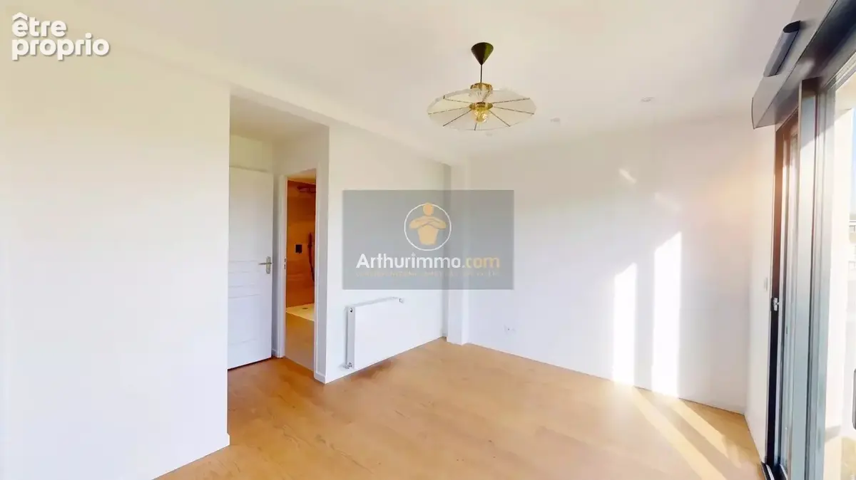 Vente Maison Marly-le-roi(78160) 875 000ï¿œ - photo 8