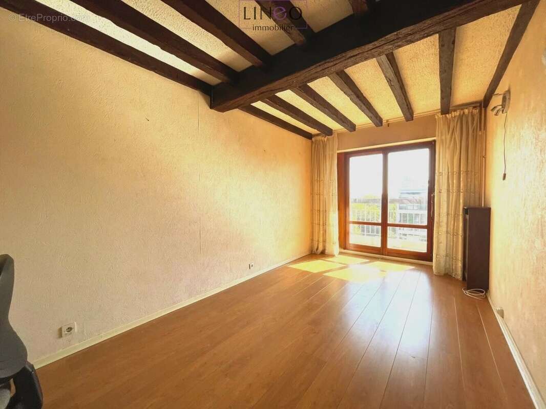 Appartement à ATHIS-MONS