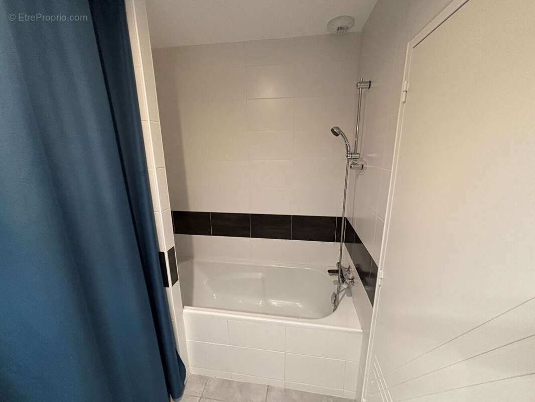 Maison à CHATEAU-GONTIER