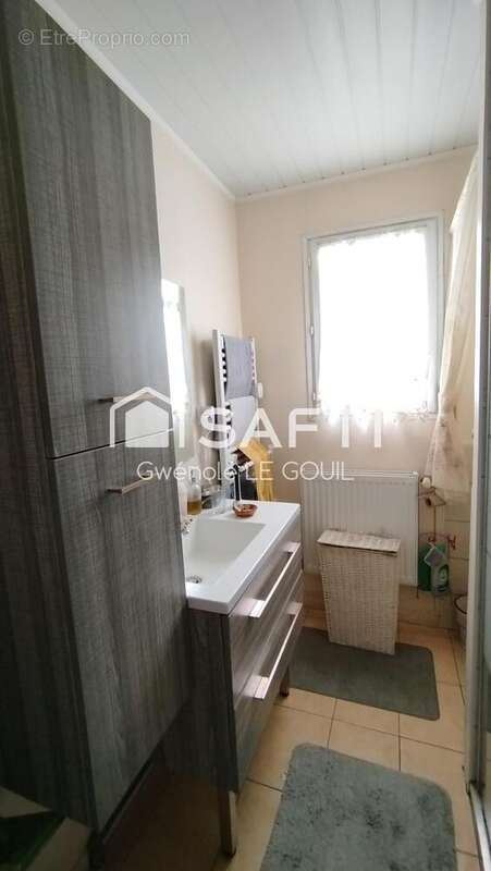 Photo 7 - Maison à COEX