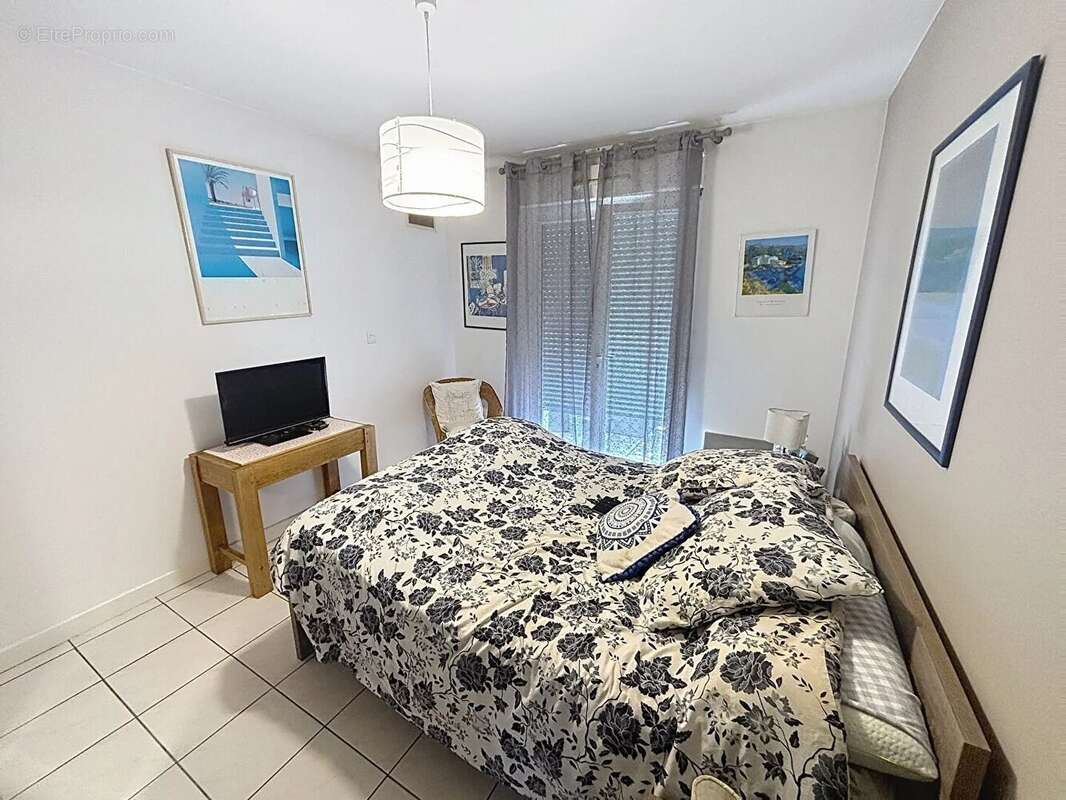 Maison à vendre à Biscarrosse - Réf. 9527 - photo 2