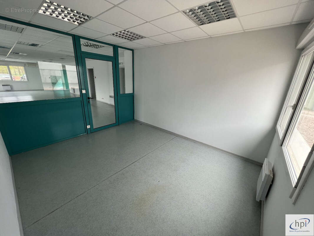 Autre à VABRES-L'ABBAYE