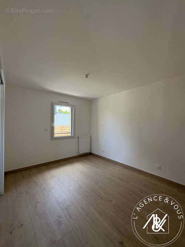 Appartement à DINARD