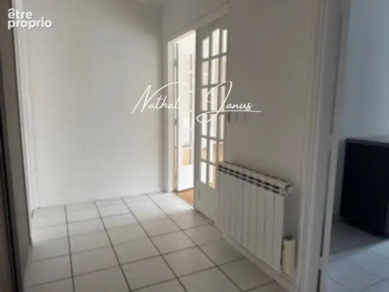 Appartement 4 pièces 77 m² à vendre à Soisy-Sur-Seine (91450) - photo 21