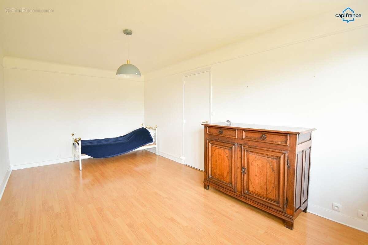 Maison à vendre 8 pièces SAINT DYE SUR LOIRE (41) - photo 11