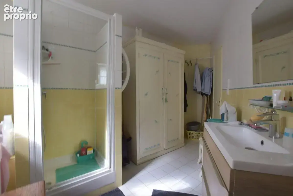 Maison Saint Xandre 4 pièces 93 m2 - photo 8