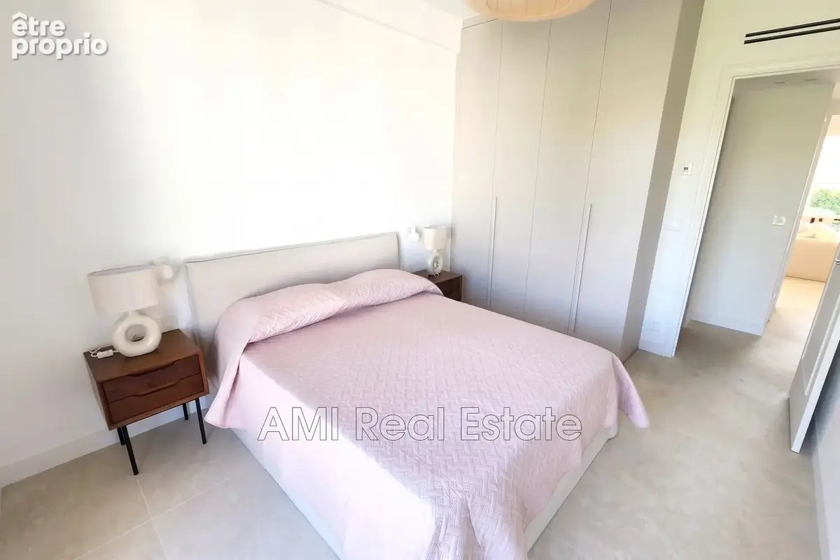 Appartement 3 pièces 71 m² à vendre à Nice (06000) - photo 5