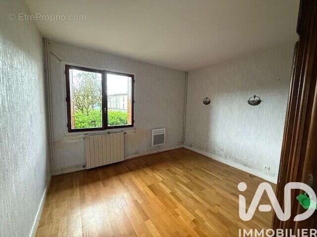 Photo 6 - Maison à LE BOUSCAT