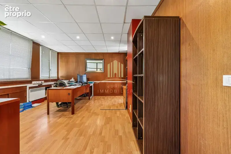 Ivry-sur-seine   résidence l’archebanc   investissement de qualité - photo 7