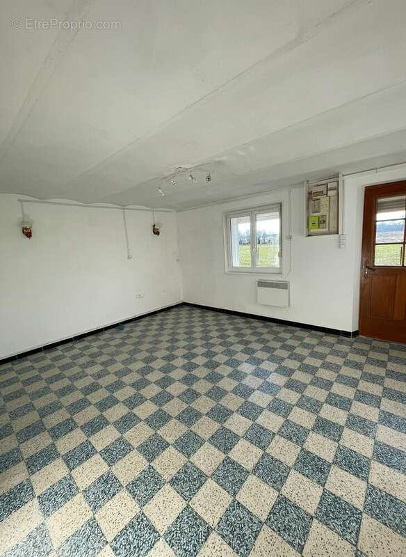Maison 117 m² à Ohain  - photo 4