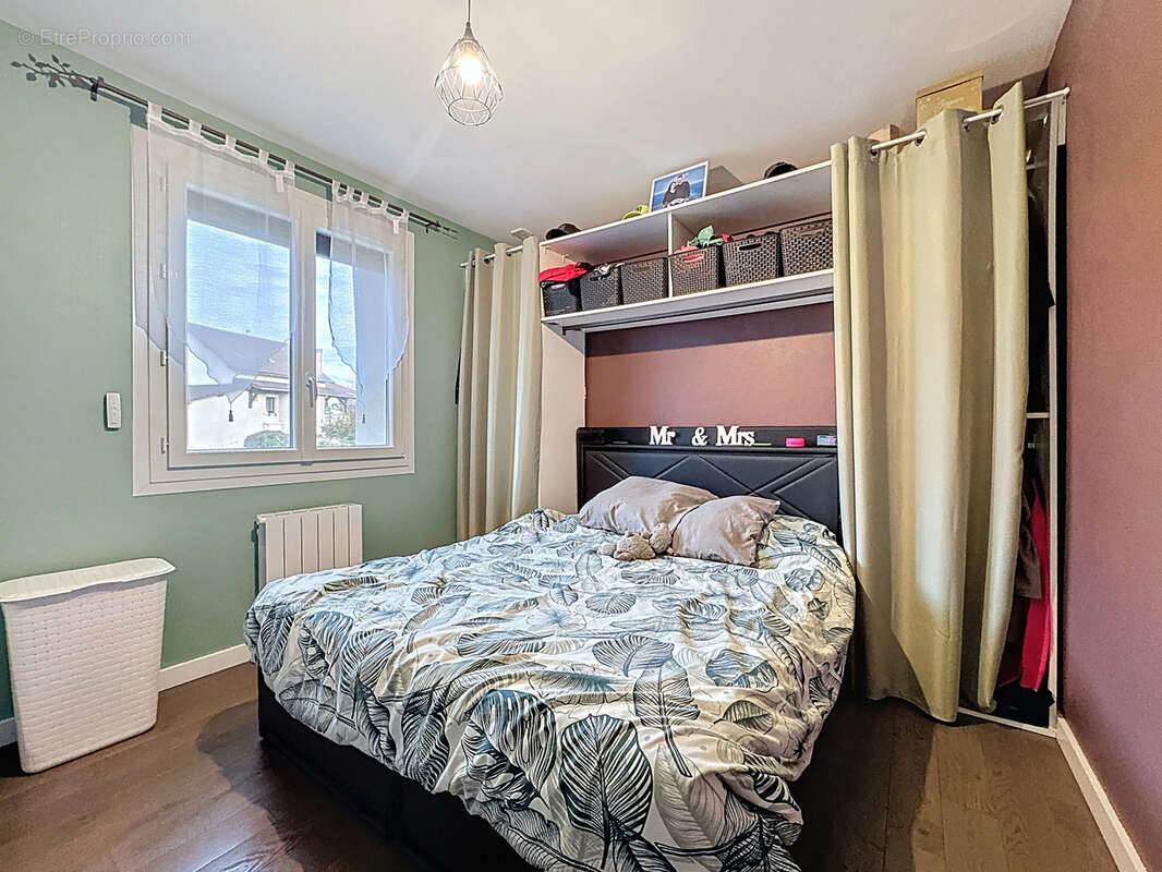 Maison à MALEMORT-SUR-CORREZE