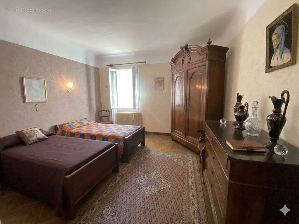 Maison À Vendre - photo 8