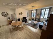 Photo 1 - Appartement à MIREPOIX