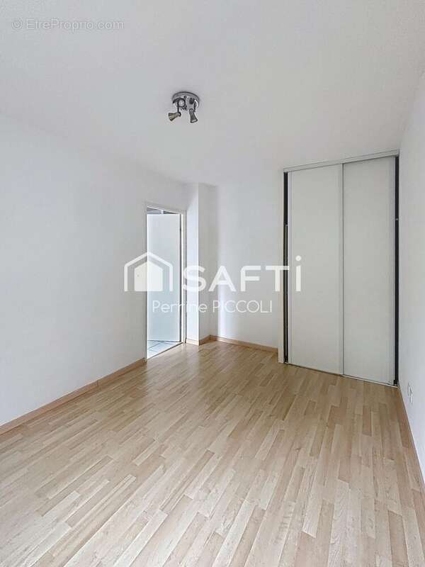 Photo 6 - Appartement à MERIGNAC