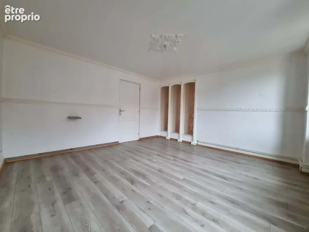 Maison 6 pièces 185 m² à vendre à Lutzelbourg (57820) - photo 9