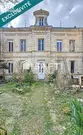 Photo 1 - Maison à CARTELEGUE