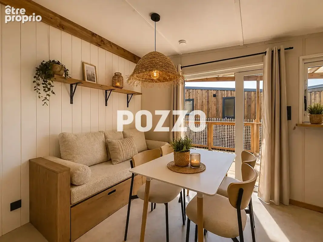 Beach House - photo 4