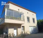 Maison à MALISSARD