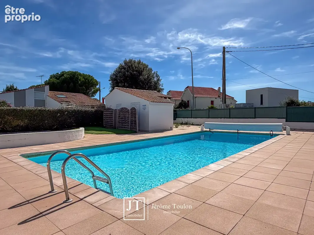 La vacancière - photo 9