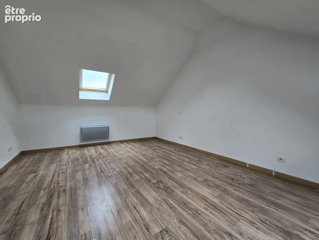 Appartement 3 pièces 51 m² à vendre à Evreux (27000) - photo 5