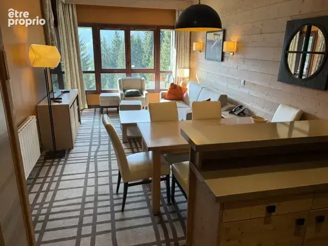 Investissement en residence de tourisme - photo 3