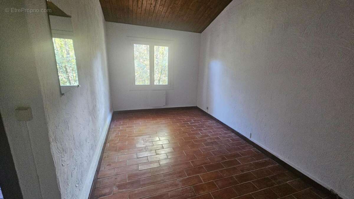 Maison à Taradeau 4 pièce(s) 120 m2 - photo 18