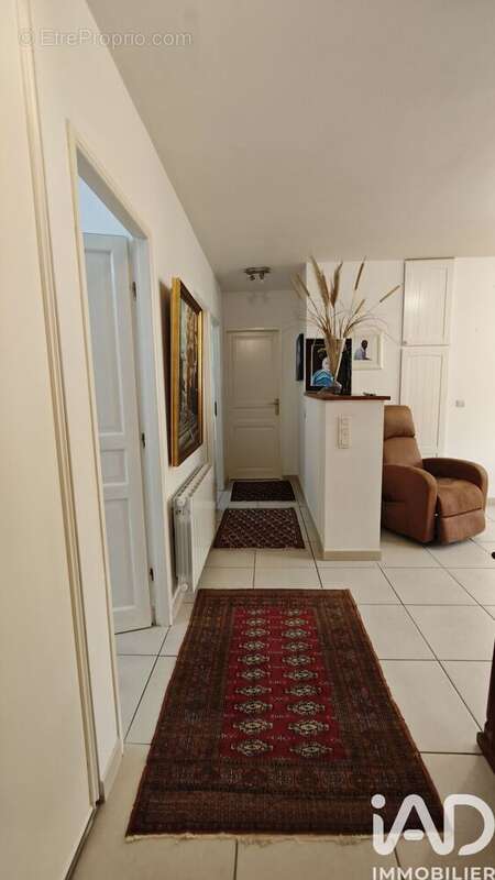 Photo 9 - Appartement à CARNOUX-EN-PROVENCE