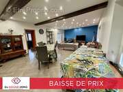 Maison à LOUVIGNIES-QUESNOY