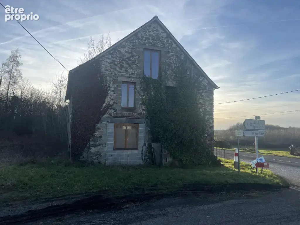 Entre Pompadour et Juillac - photo 16