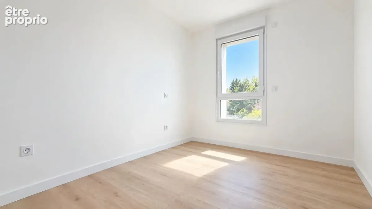 Maison contemporaine - photo 9