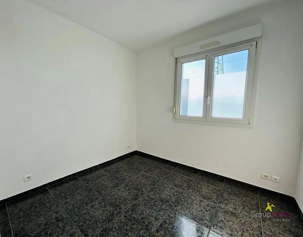 Maison 7P - 144m² - Garage - Jardin - photo 10