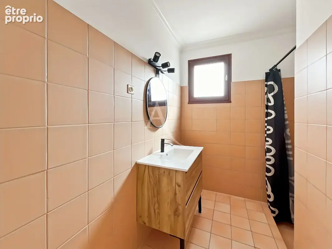Maison La Barre De Monts 3 pièce(s) 62.67 m2 - photo 6