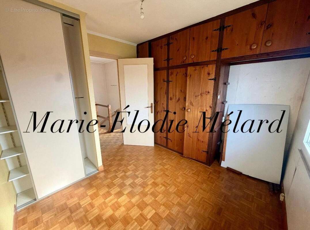 Photo 9 - Maison à LEXY