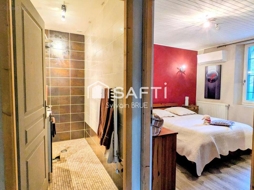 Photo 6 - Maison à LAMOTHE-CAPDEVILLE