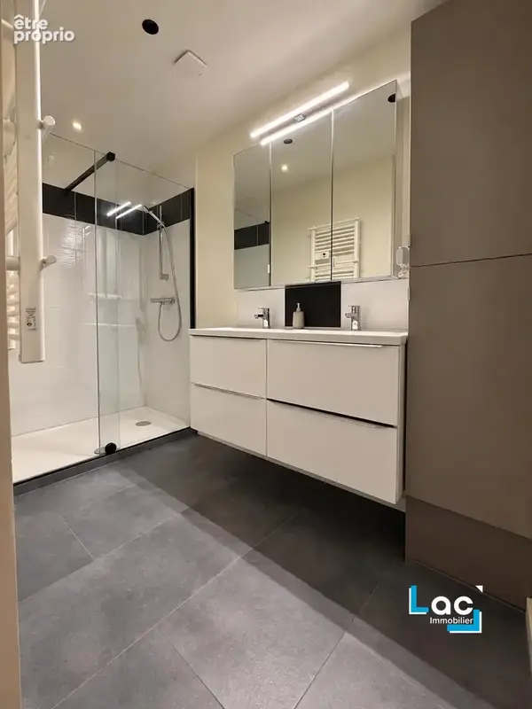 Maison 5 pièces 159 m² à vendre à Capinghem (59160) - photo 3