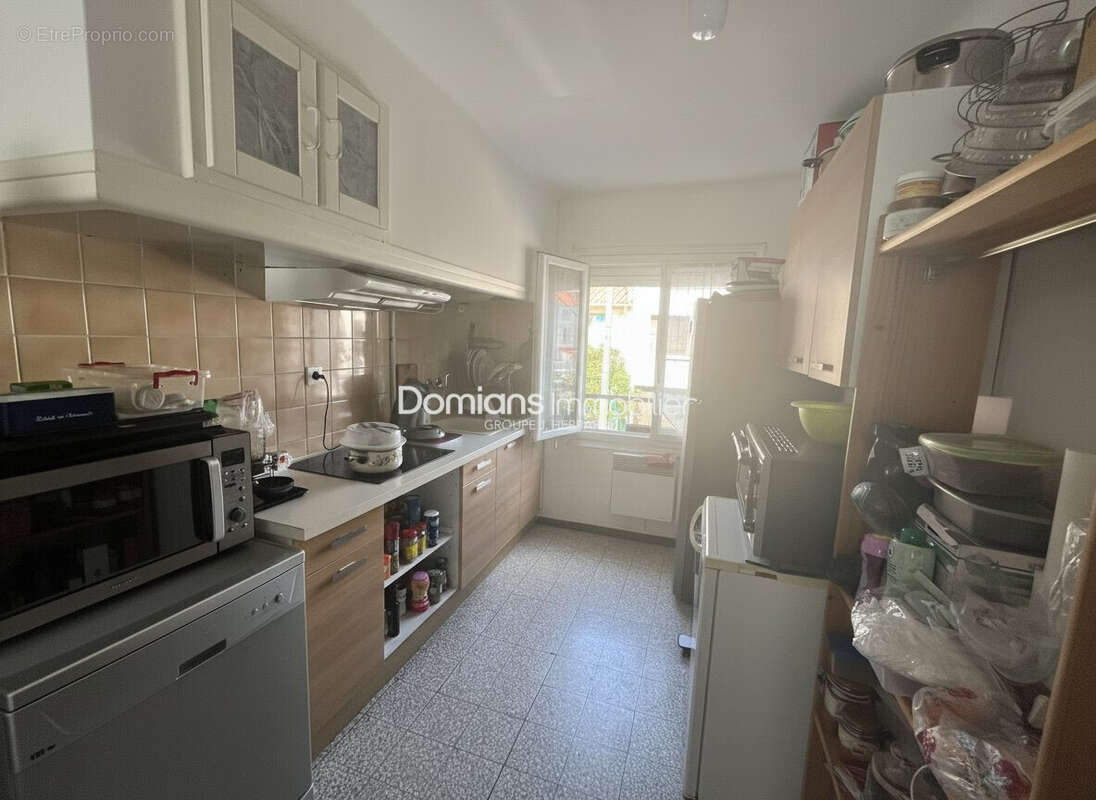 Maison 88 m² à Perpignan  - photo 5