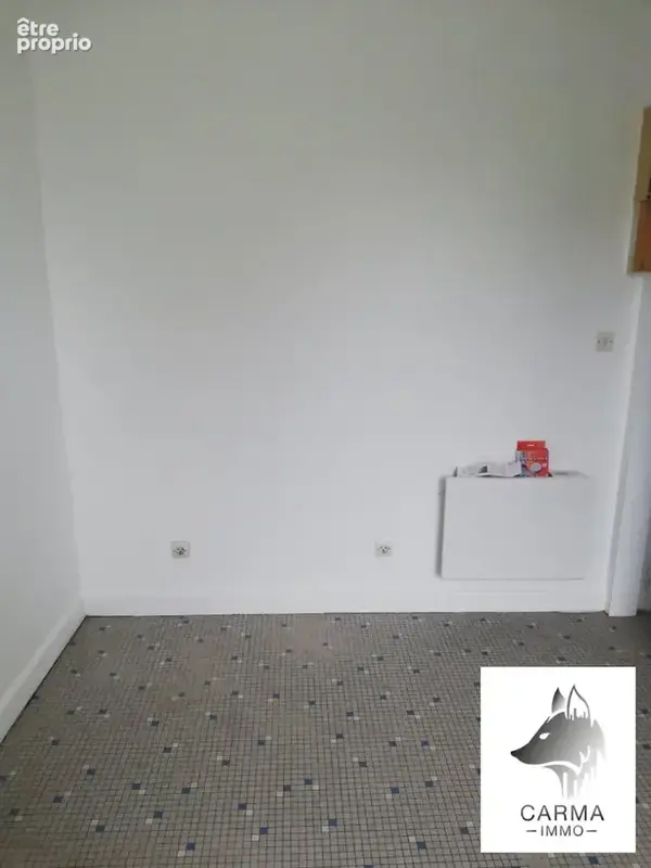 Appartement 2 pièces 27 m² à vendre à Nantes (44000) - photo 5
