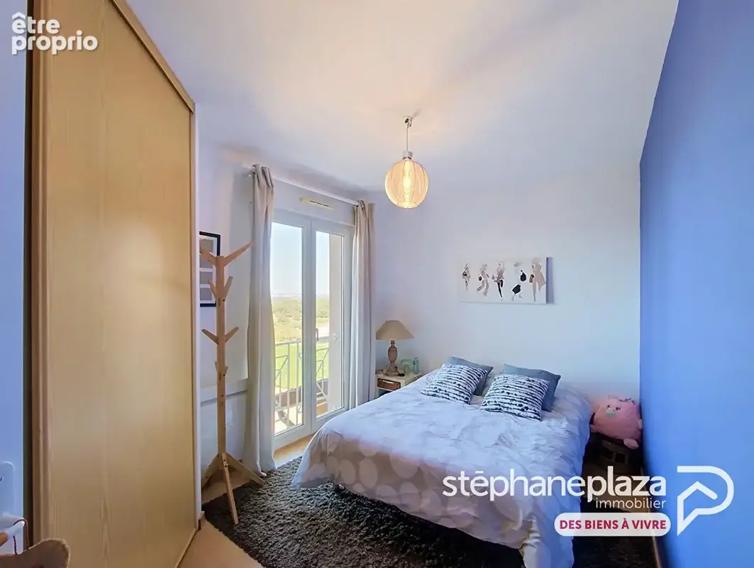 magnifique Villa Ceyzeriat 6 pièces 140m² - photo 9