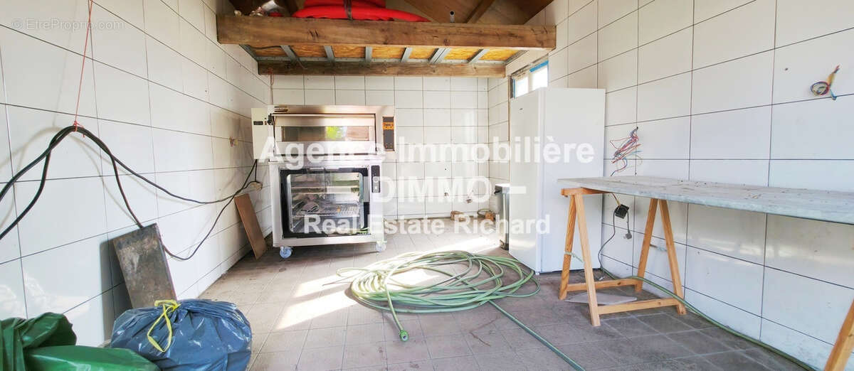 EXCLUSIVITÉ IDIMMO RICHARD - Coup de cœur familial au centre de Corbeilles (45490) - photo 16