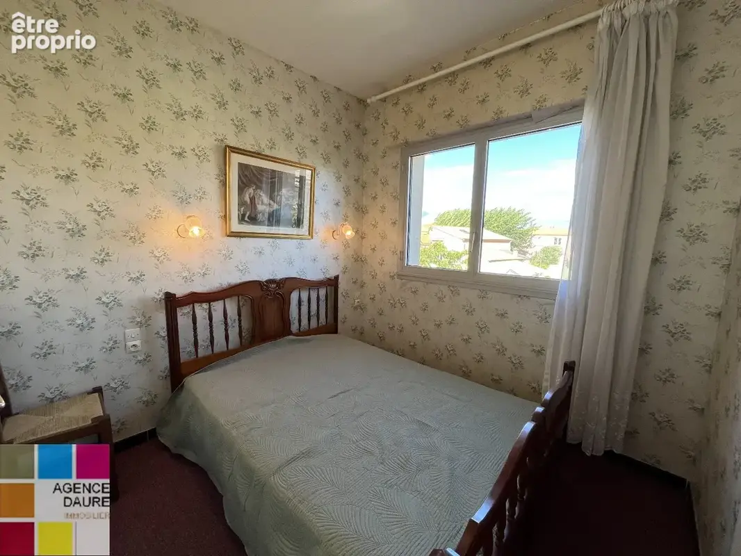Appartement 3 pièces 74 m² à vendre à Portiragnes (34420) - photo 11