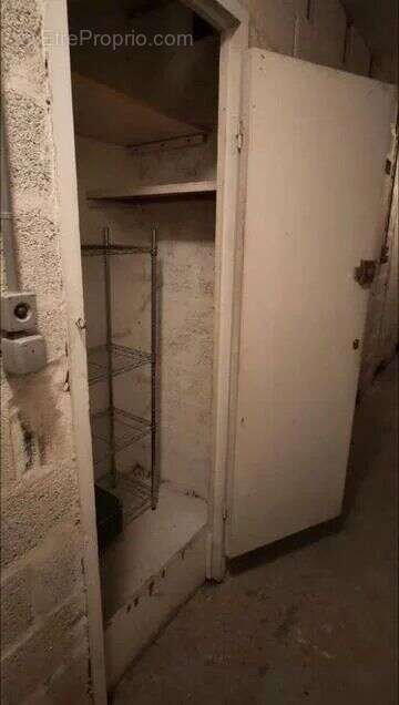 Photo 2 - Autre à NICE