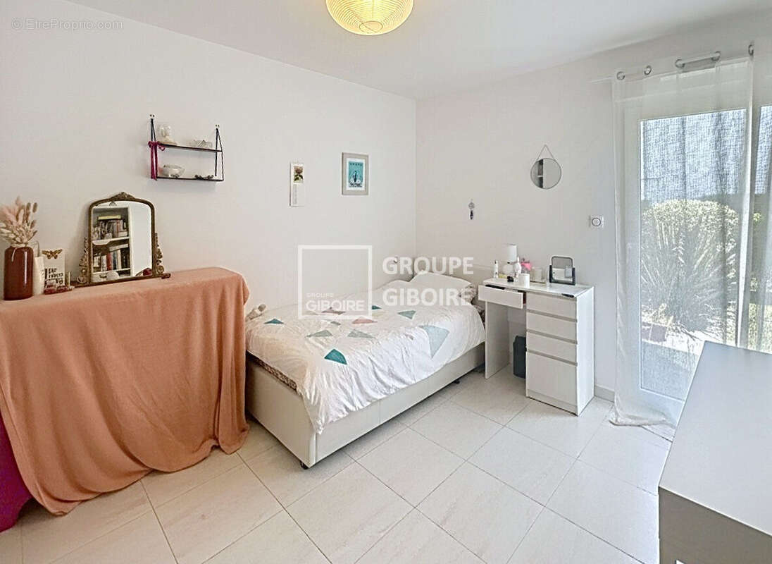 Appartement à SARZEAU