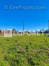 Terrain à MOUCHIN