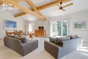 Maison à LA MOTTE