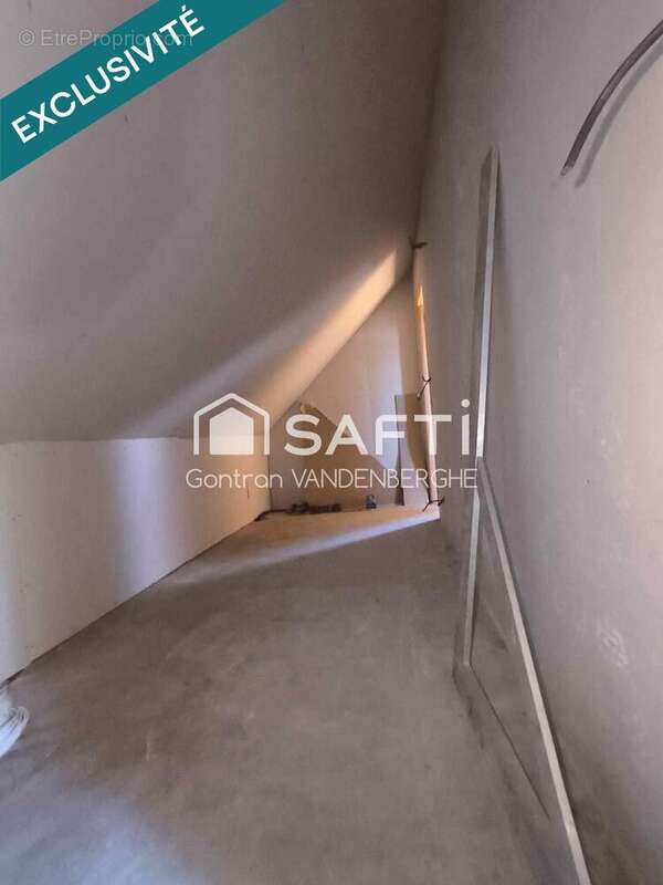 Photo 6 - Maison à FRUGES