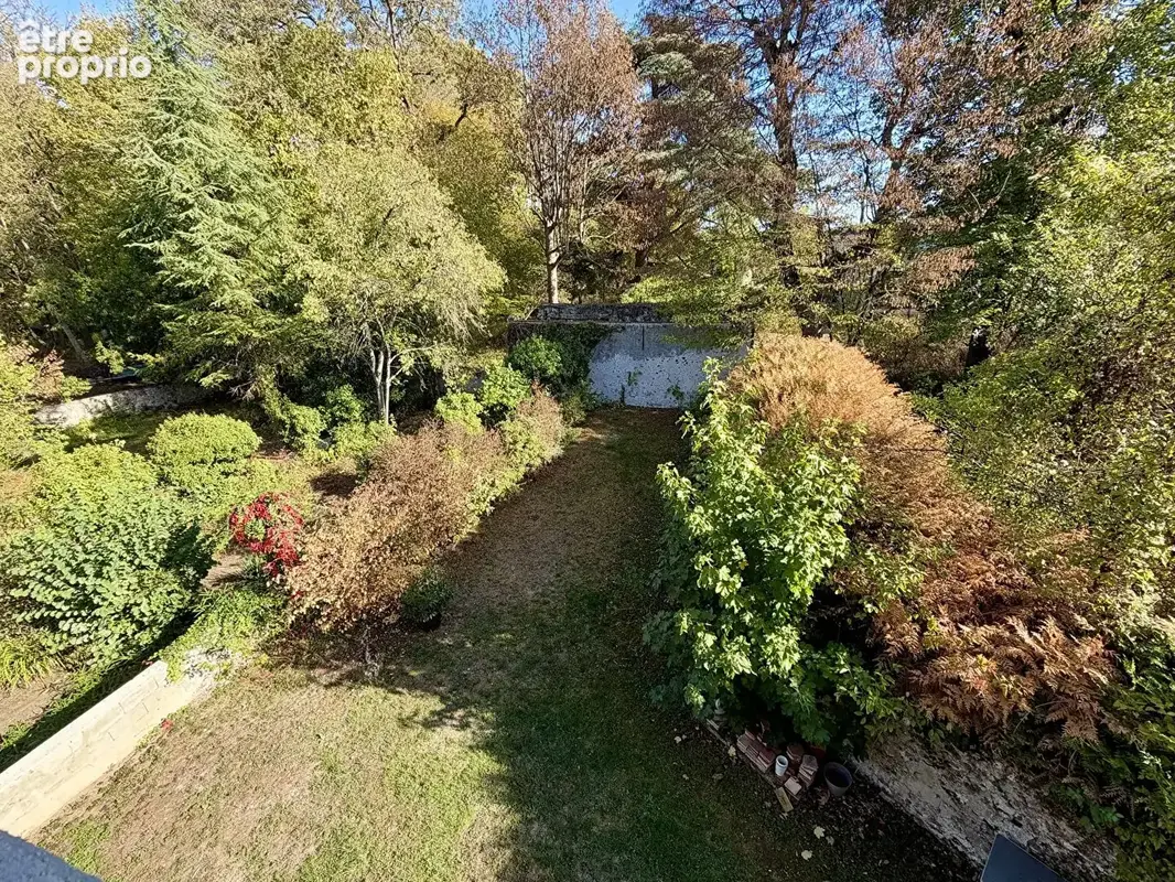 Maison à Saâcy-sur-Marne - photo 19