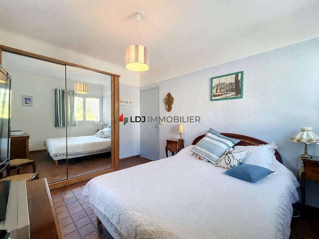Maison 131 m² à Vernet-Les-Bains  - photo 6