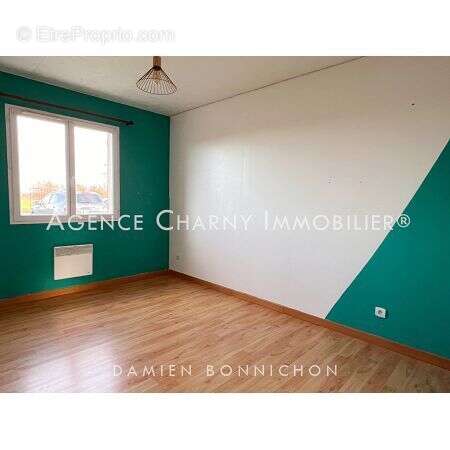 Maison 125 m² à Chambeugle  - photo 5